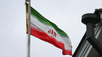   Analista: El cese al fuego entre Irán e Israel es precario 