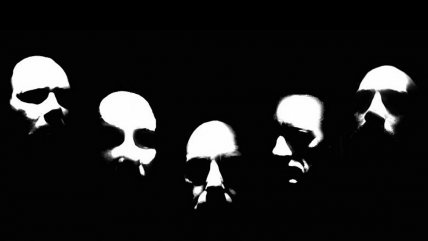   Mayhem, la banda maldita de Noruega, se suma a festival de metal en Santiago 