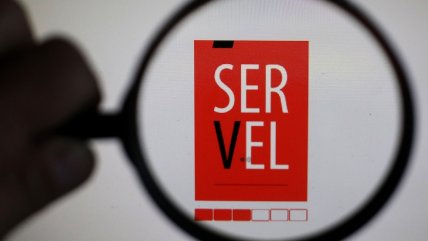  Servel objetó gastos de campaña de 14 autoridades regionales  