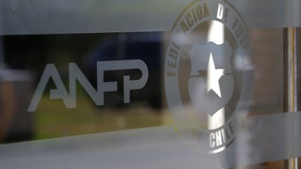   La FIFA y Conmebol expresaron 
