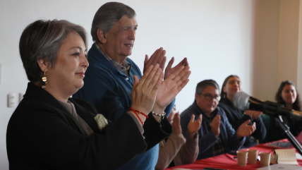   PC encomienda a Jara la 