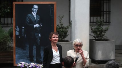   Familia de José Tohá pidió reabrir investigación sobre su muerte en dictadura 