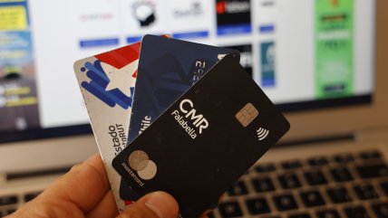  CCS: El consumo e-commerce retoma niveles pandémicos  