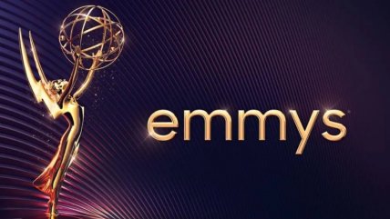  Estos son los nominados a los Emmy 2025  