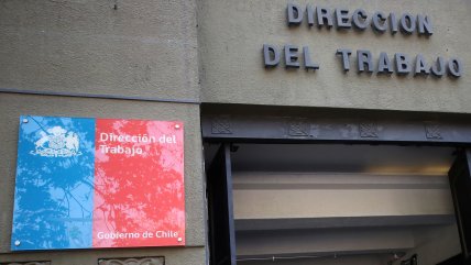 CPC criticó dictamen de la DT que modifica norma de negociación colectiva CPC criticó dictamen de la DT que modifica norma de negociación colectiva