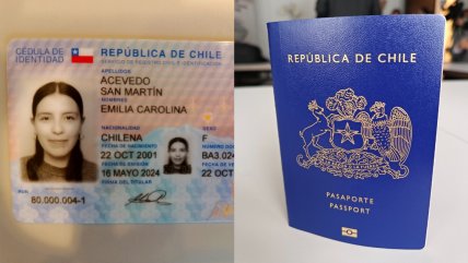 Problemas en el Registro Civil: Atención de cédulas y pasaportes presenta Problemas en el Registro Civil: Atención de cédulas y pasaportes presenta