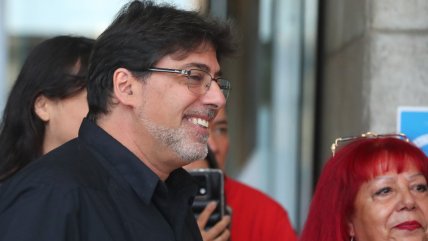   Presencia de Jadue en lista parlamentaria genera desencuentro en el oficialismo 
