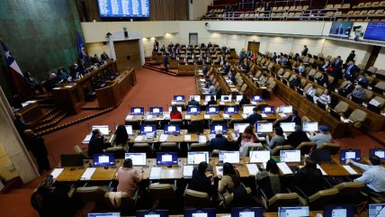   Pese a sus dos listas, la derecha tiene la principal opción de lograr mayoría, según experto 