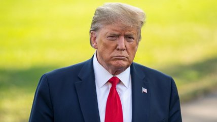   Impracticable: Académica afirma que Trump tardaría 50 años en cumplir su promesa de deportaciones 