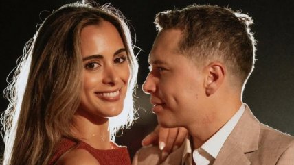   Suegra de Karol Lucero se refirió a la infidelidad: 