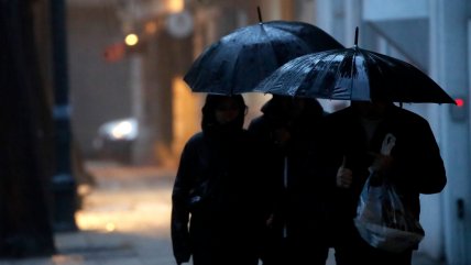   Minsal llama a la precaución por virus respiratorios ante pronóstico de bajas temperaturas 