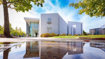   Postgrado UTalca: excelencia académica, becas y foco en internacionalización 