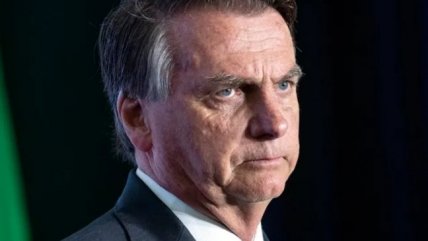 Bolsonaro: Defensa acusa Bolsonaro: Defensa acusa