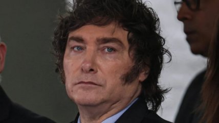  Escándalo ANDIS: Jefe de Gabinete defiende a Milei y apunta a un 