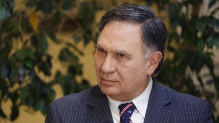   Crimen en Victoria: Diputado Mellado pide que el Gobierno 