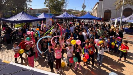   Fundación Coanil busca histórica meta de $100 millones en su colecta nacional 
