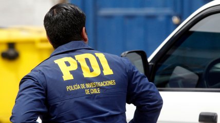  Cayó banda que actuaba en el Valle del Aconcagua: Drogas, armas, al menos un muerto  