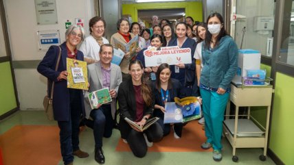   McDonald's celebra el Mes de la Niñez con experiencias educativas, culturales y sustentables para niños y niñas 
