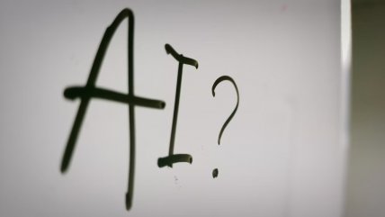   Xavier Marcet: La IA no te va a sustituir; sí lo harán quienes sepan pensar y usar las máquinas 