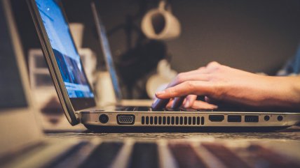 Investigadores lograron enviar señales cuánticas con el protocolo estándar de internet Investigadores lograron enviar señales cuánticas con el protocolo estándar de internet