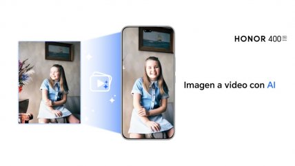   Imagen a video IA: el secreto para revivir tus mejores recuerdos 