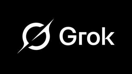   Por qué no fiarse de Grok, la IA de X, para verificar contenidos 