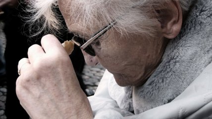   Estudio italiano descubrió que fármaco contra el colesterol es eficaz contra la demencia 