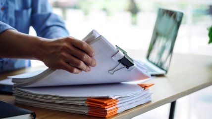 Beneficios y subsidios por cesantía en Chile: ¿Cómo acceder? Beneficios y subsidios por cesantía en Chile: ¿Cómo acceder?