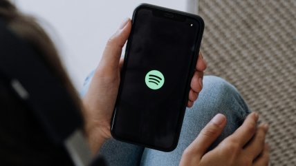   Spotify anuncia alza en sus planes desde octubre: ¿Cuáles serán los precios? 