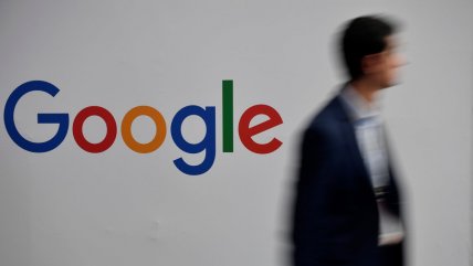 Google podrá mantener Chrome, pero sin firmar contratos de exclusividad Google podrá mantener Chrome, pero sin firmar contratos de exclusividad