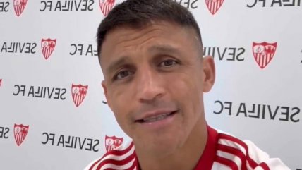   El editorial de Igor Ochoa: Alexis le dio una vuelta más a su rica trayectoria 