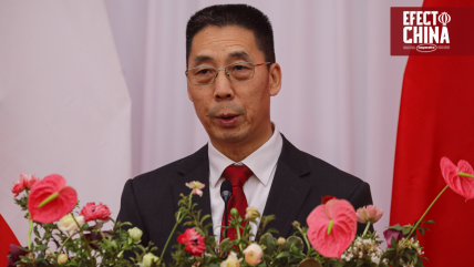   Una iniciativa que responde a la demanda de la época 