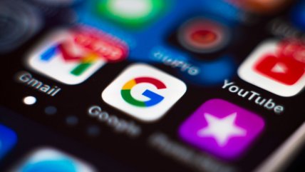   Bruselas multa a Google con 3.465 millones de dólares por abusos en el mercado de publicidad online 