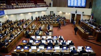 Informe: Ningún diputado ha viajado al extranjero con licencia en la actual legislatura Informe: Ningún diputado ha viajado al extranjero con licencia en la actual legislatura
