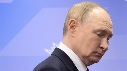   Analista: La incursión con drones en Polonia delata la desesperación rusa 