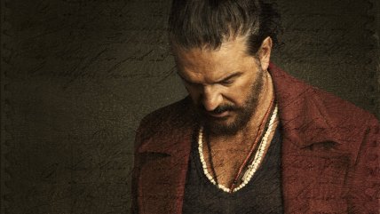   Ricardo Arjona éxito rotundo de ventas: nuevas fechas 12 y 13 de junio 