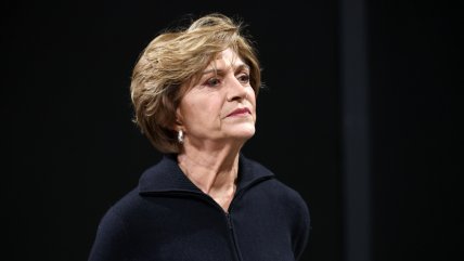   El plan económico que propone Evelyn Matthei para fomentar el trabajo y la inversión 