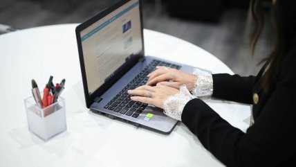   SuperGeek en Cooperativa: 10 mil becas para profundizar conocimientos en tecnología 