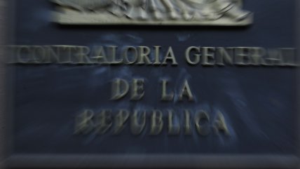   Diputados valoran investigación de Contraloría por irregularidades en uso de viviendas fiscales 