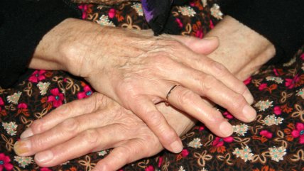   Adulta mayor perdió $200 millones tras ser víctima del 