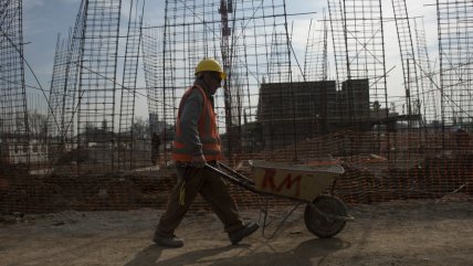   Crisis en Minvu: Desarrolladores advierten de ola de quiebras si déficit 