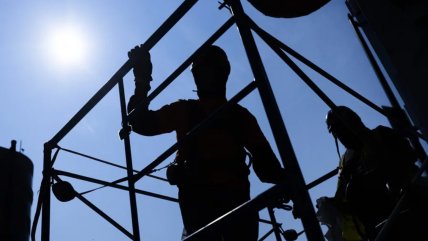   Histórico: por primera vez, uno de cada cinco habitantes de EE. UU. es de origen latino 