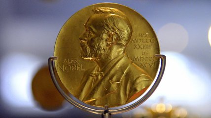   Tribunales internacionales, sudanesa ERR y UNRWA: los candidatos que suenan al Nobel de la Paz 2025 