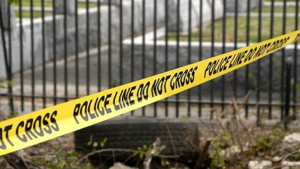   Varios muertos y desaparecidos tras explosión en fábrica de bombas en EE.UU. 