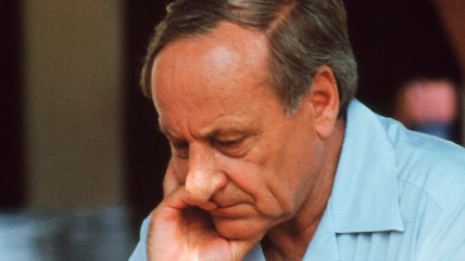   Aldeas Infantiles SOS reconoce que su fundador abusó sexualmente de 8 niños en Austria 