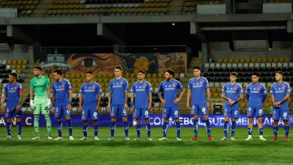   El editorial de Igor Ochoa: Los azules están en la puerta de una nueva esperanza 