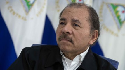   Organizaciones piden demandar a Nicaragua ante la justicia internacional por violaciones a DD.HH. 