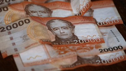   Experta: Algún candidato debería haber incluido economía digital como centro de sus ideas 