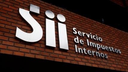  Transferencias: SII detecta eventual subdeclaración de IVA por 3.700 millones  