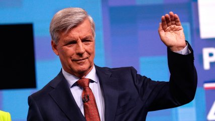   Las figuras del deporte que serán candidatos en las elecciones este domingo 